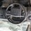 2009-ford-f550-xl-image-12