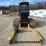 2014-deere-450j-image-8