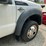 2011-ford-f550-image-22