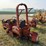 ditch-witch-350sx-image-3