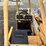 2009-broderson-1c-80-1h-mini-crane-image-12