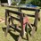 #2193-•-(2)-pairs-of-shop-made-saw-horses-image-1