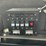 2012-ford-f550-image-25