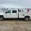 2018-chevrolet-2500-image-2
