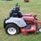 exmark-staris-60-stand-on-mower-9606-image-2