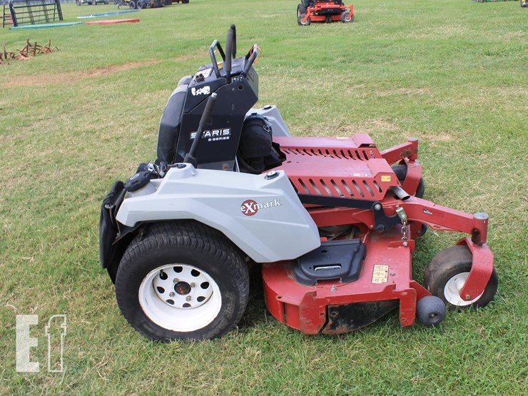 exmark-staris-60-stand-on-mower-9606-image-2