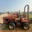 ditch-witch-350sx-image-2