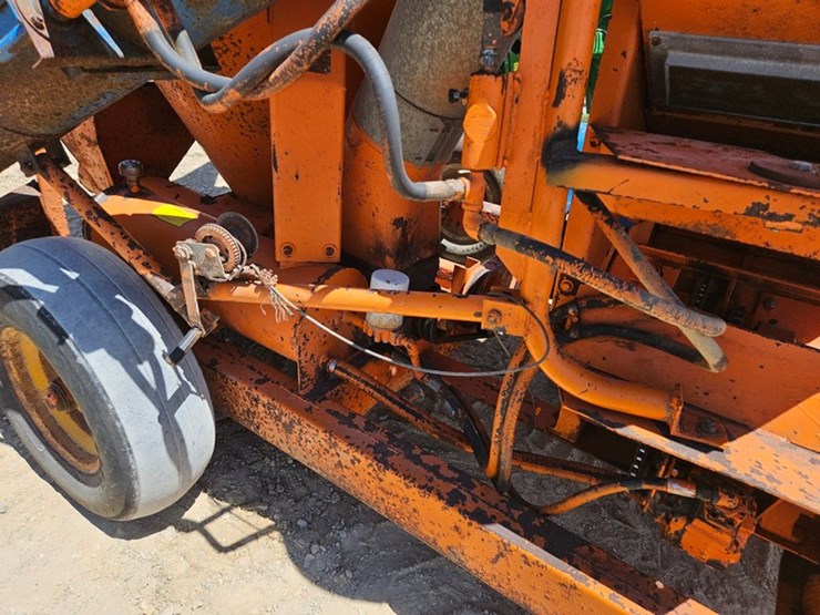 caterpillar-950a-image-32