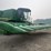 2014-john-deere-612c-corn-head---field-ready-image-4