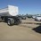 2022-reliance-transfer-trailer-image-31