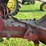 ihc-cub,-￼has-belly-mower-image-30