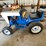 ford-100-image-7