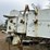 1989-ford-l9000-image-26