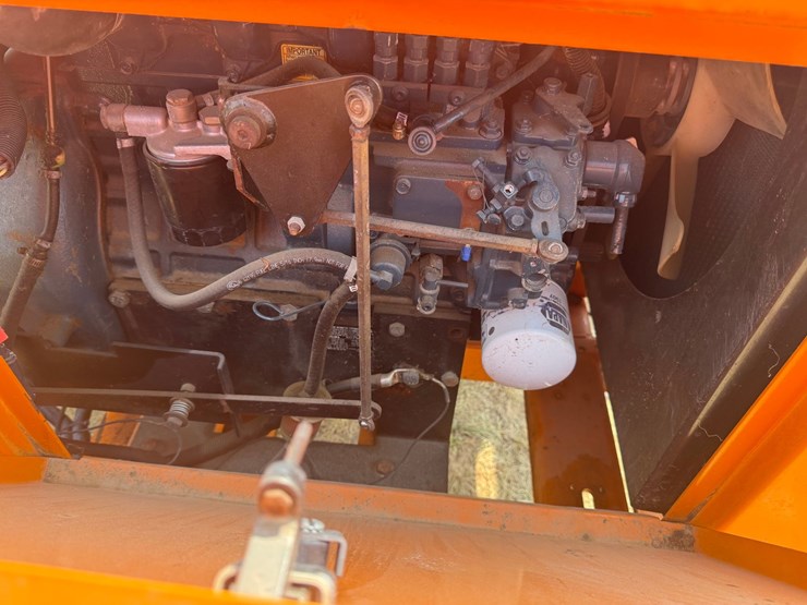 2014-altec-drm12-image-29