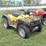 honda-4-wheeler-9716-image-2