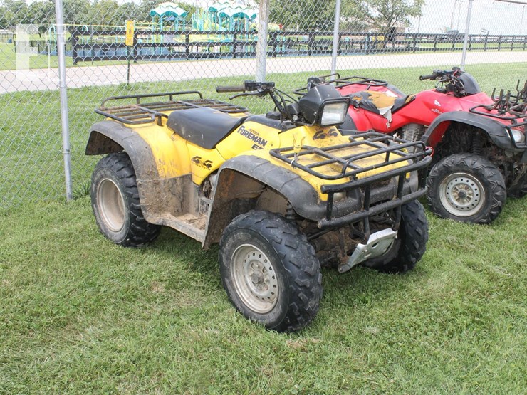 honda-4-wheeler-9716-image-2