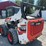 2020-bobcat-s76-image-7