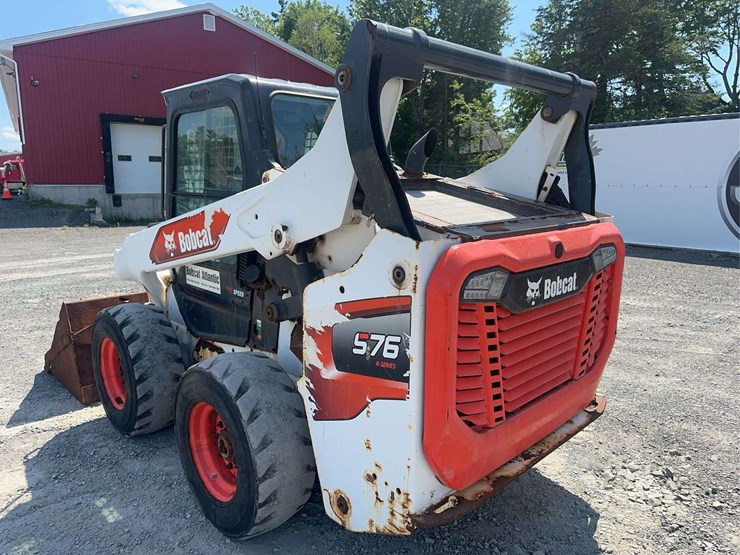 2020-bobcat-s76-image-7