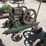 #2117-•-mccormick-deering-1-1/2-hp-gas-engine-image-3