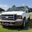 2005-ford-f250-image-13