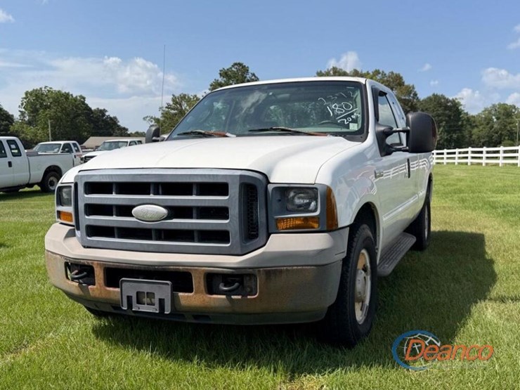 2005-ford-f250-image-13