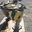 2019-bomag-bt65-image-5