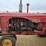 massey-ferguson-44-image-9