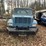 1999-international-4700-image-6