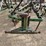 john-deere-5-image-7