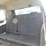2015-chevrolet-tahoe-image-21