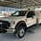 2019-ford-f550-image-4