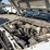 2005-dodge-ram-2500-image-8
