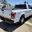 2017-ford-f150-image-3