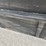 1995-dakota-grain-hopper-trailer-image-19