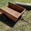 lawn-trailer-image-1