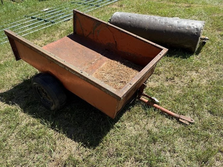 lawn-trailer-image-1