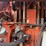 ditch-witch-350sx-image-17