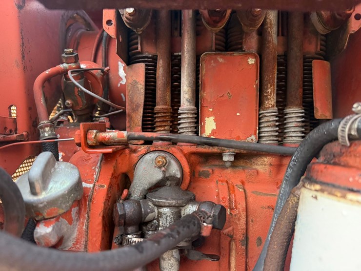 ditch-witch-350sx-image-17