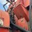 2016-morbark-6600-image-104