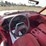 1991-ford-f150-xlt-image-21