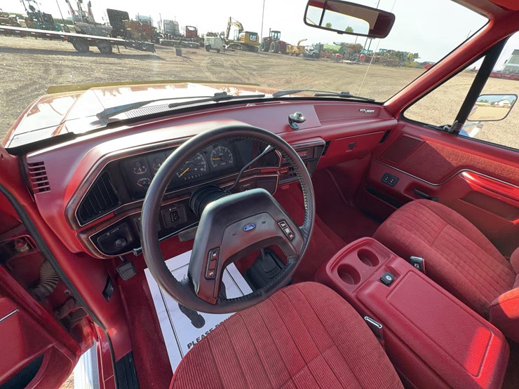 1991-ford-f150-xlt-image-21