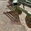 john-deere-5-image-14