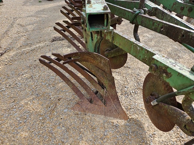 john-deere-5-image-14