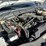 2011-ford-f550-image-8