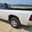 2009-dodge-1500-image-16
