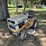 international-cub-image-2