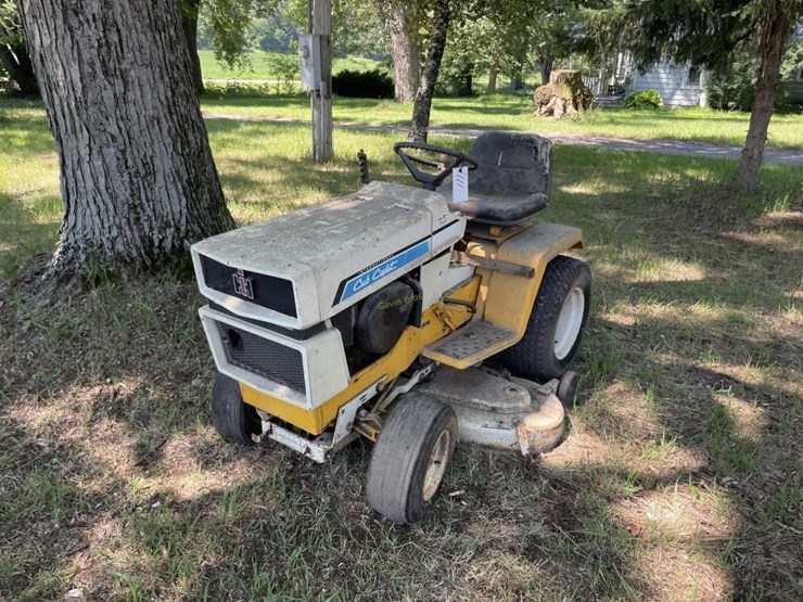 international-cub-image-2