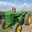 john-deere-r-image-1
