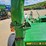john-deere-3950-image-25