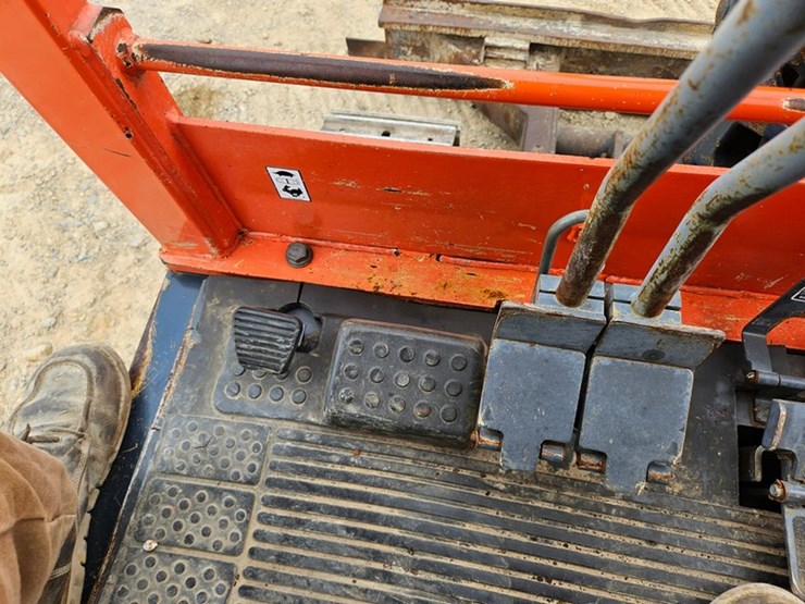 kubota-kx91-2-image-29